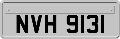 NVH9131