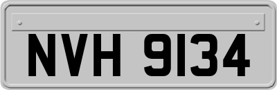 NVH9134