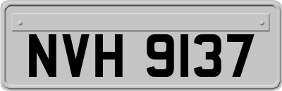 NVH9137