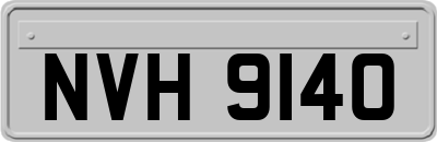 NVH9140