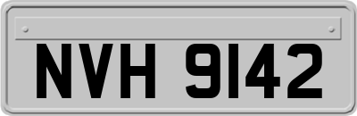 NVH9142