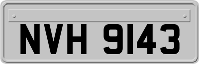 NVH9143