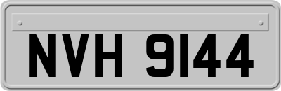 NVH9144