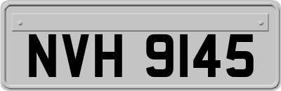 NVH9145