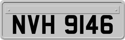 NVH9146