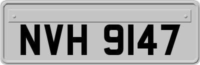 NVH9147