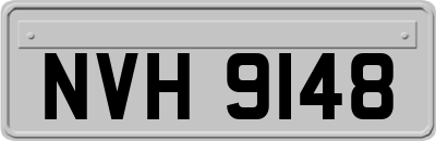 NVH9148