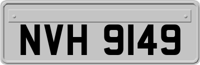 NVH9149