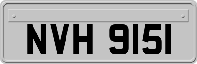 NVH9151