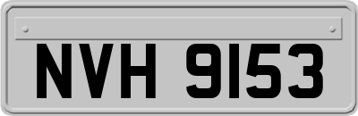 NVH9153