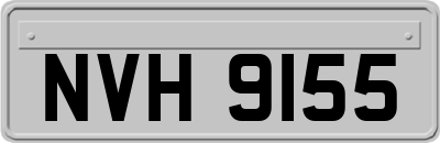 NVH9155