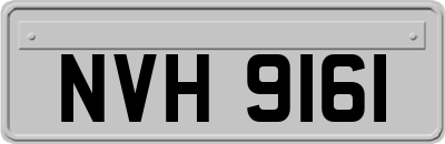 NVH9161