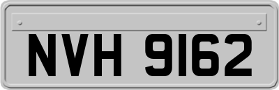 NVH9162
