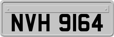 NVH9164