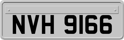 NVH9166