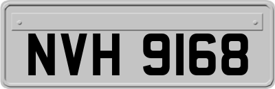 NVH9168