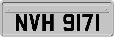 NVH9171