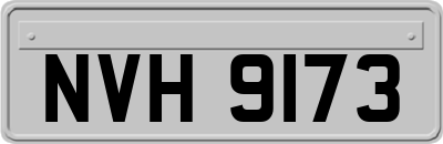 NVH9173