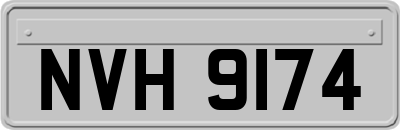 NVH9174