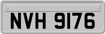NVH9176