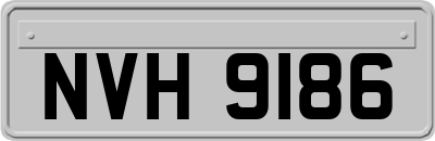 NVH9186