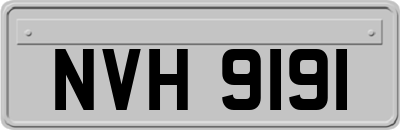 NVH9191