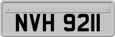 NVH9211
