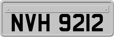 NVH9212