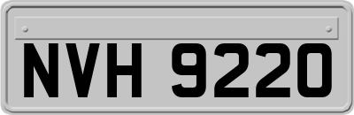 NVH9220