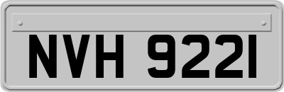 NVH9221