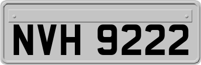 NVH9222