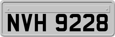 NVH9228