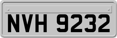 NVH9232
