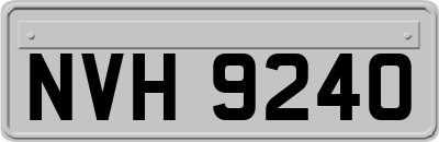 NVH9240
