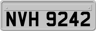 NVH9242