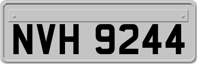 NVH9244