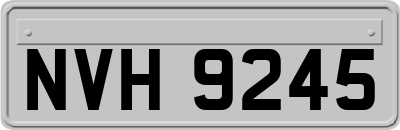 NVH9245