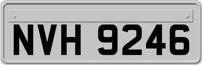 NVH9246