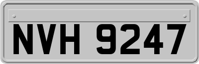 NVH9247