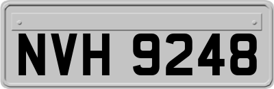 NVH9248