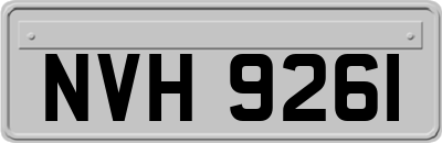 NVH9261