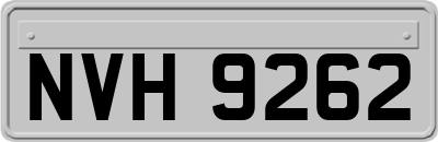 NVH9262