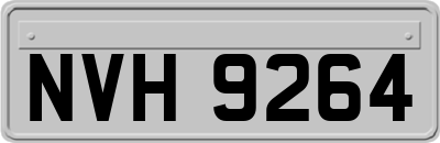 NVH9264