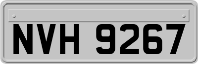 NVH9267