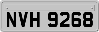 NVH9268