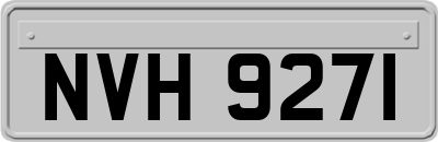 NVH9271