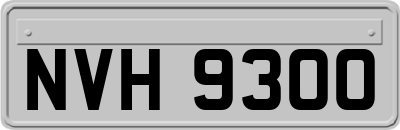 NVH9300