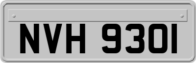NVH9301