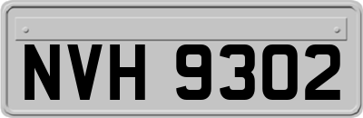 NVH9302