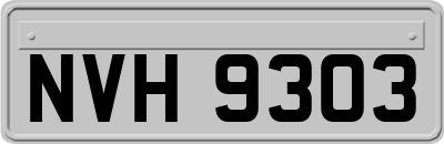 NVH9303